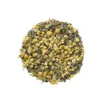 Chamomile Mint Tea - Tins - Image 3