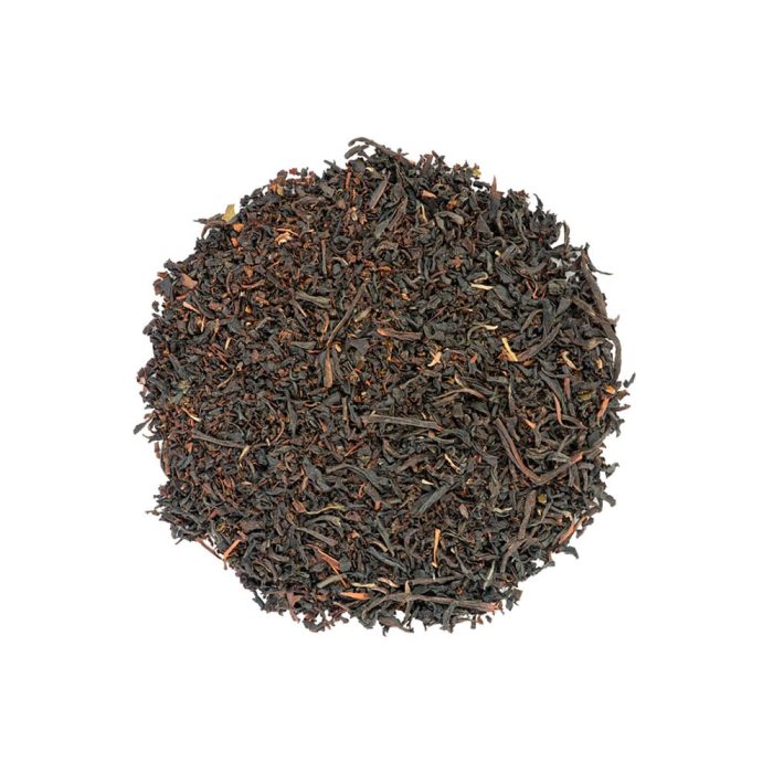 English Breakfast - Tins - Image 3