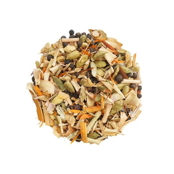 Cold Relief - Tins - Image 3