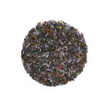 Midnight In Paris - Tins - Image 3