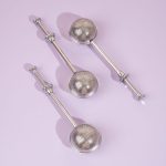 Better Brews Strainer