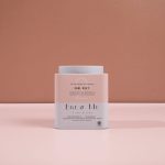 Royal Earl Grey - Tins