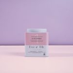 La Vie En Rose - Tins