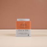 Morning Shine - Tins