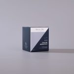 English Breakfast - Tea Bags Box