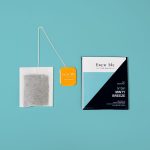 Minty Breeze - Tea Bags Box - Image 3