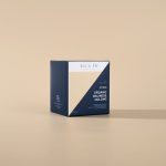 Organic Balinese Oolong - Tea Bags Box