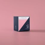 Royal Earl Grey - Tea Bags Box