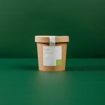 Sencha - Tea Bags Pot