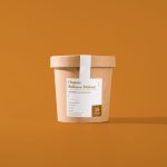 Organic Balinese Oolong - Tea Bags Pot