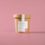 Royal Earl Grey - Tea Bags Pot