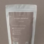 Loose Leaf English Breakfast