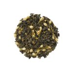 Jasmine Green - Tins - Image 3