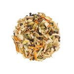 Cold Relief - Tins - Image 3