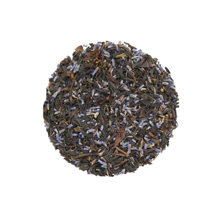 Midnight In Paris - Tins - Image 3