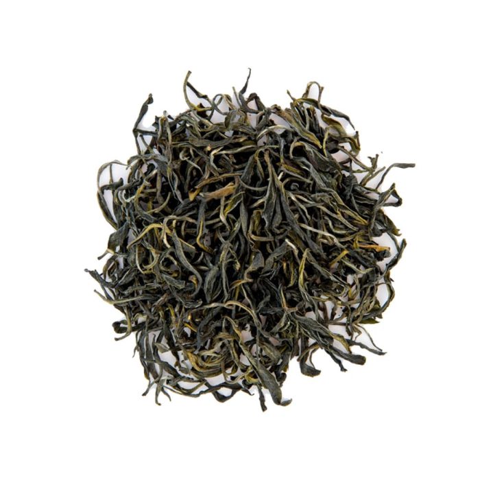 White Peony - Tins - Image 3