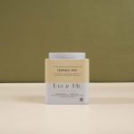 Chamomile Mint Tea - Tins