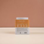 Cold Relief - Tins - Image 2