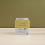 Jasmine Green - Tins