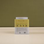 Jasmine Green - Tins - Image 2