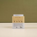 White Peony - Tins - Image 2