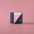 Royal Earl Grey – Tea Bags Box