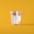 Chamomile – Tea Bags Pot