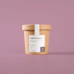 English Breakfast - Tea Bags Pot