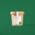 Jasmine Green – Tea Bags Pot