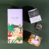 Brew Me x Sunday Choux | Akbar Treasure Box