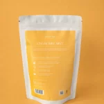 Loose Leaf Chamomile Mint