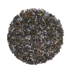 Midnight In Paris - Image 2