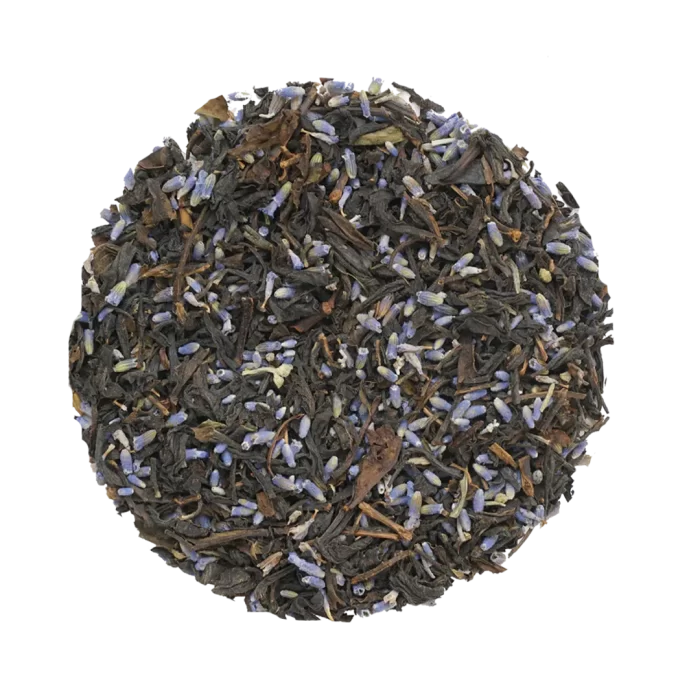 Midnight In Paris - Image 2